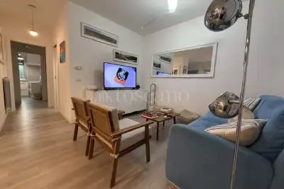 Casa in vendita, Via Genova, Sabaudia
