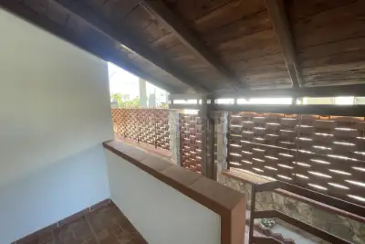 Villa in vendita, Viale della Regione Siciliana Nord Ovest, Palermo