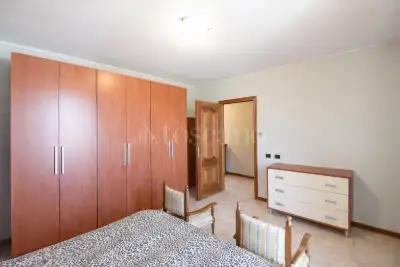 Villa in vendita, Via Gaetano Casati, Besana in Brianza