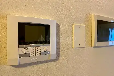 Casa in vendita, Via Forcella, Gussago