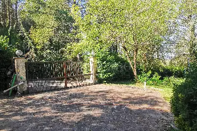 Casa Indipendente in vendita, Via  Francia , Sovicille