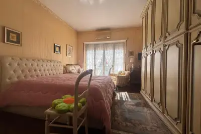 Casa in vendita, Via Aurelia, Roma