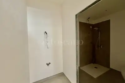 Casa in vendita, Via Cipro, Brescia