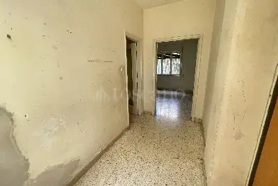 Casa in vendita, Via del Trionfo, Messina