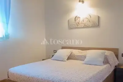 Casa in vendita, Via Bovisasca, Milano