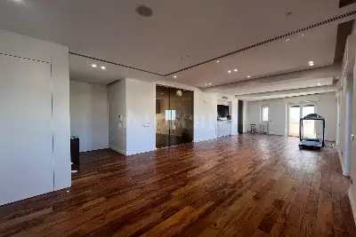 Casa in vendita, Via Giuseppe Melacrino, Reggio di Calabria