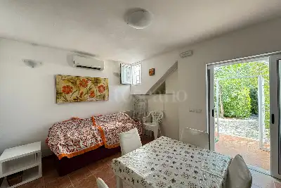 Casa Indipendente in vendita, cala rosamarina, Ostuni