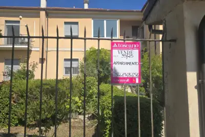 Casa in vendita, Via XX Settembre, Avezzano