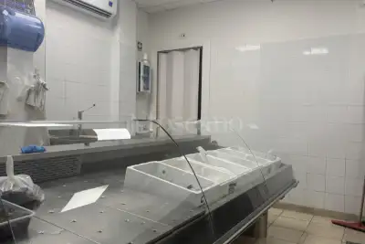 Negozio in vendita, Via Cimabue, Campi Bisenzio