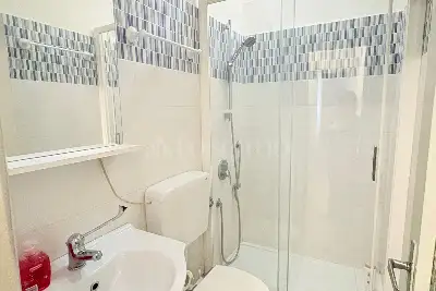 Casa in vendita, Via Aloi, Catania