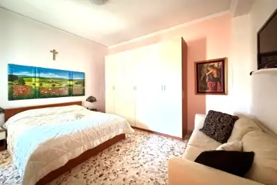 Casa in vendita, Via Macello, San Gregorio di Catania