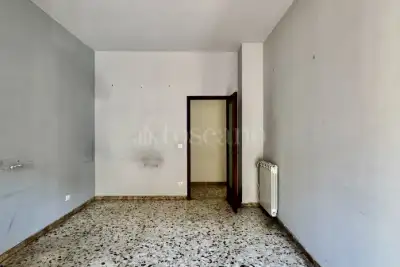 Casa in vendita, Via Ruggero Settimo, Catania