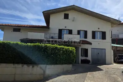Casale in vendita, , Penne, Penne