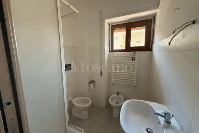 House for sale, Via Marcello Pucci Boncambi, Roma