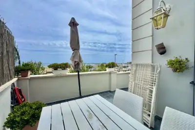 Casa in vendita, Riviera Zanardelli, Anzio