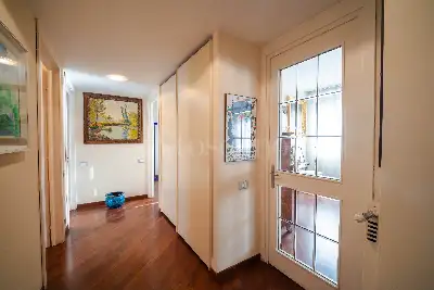 Casa in vendita, Via Gerolamo Gaslini, Genova