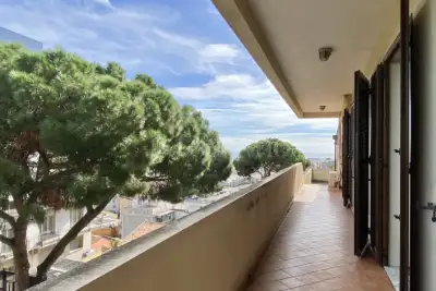 Casa in vendita, Viale Italia, Messina