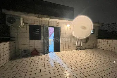 Casa in vendita, Via San Francesco D'Assisi, Cerignola