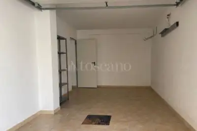 Casa in vendita, Via Giovanni da Verrazzano, Brindisi