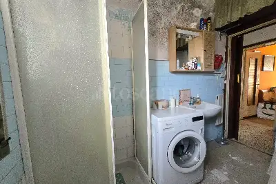 Casa in vendita, Vicolo Borni, Iseo