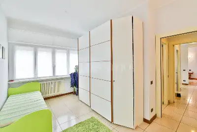 Casa in vendita, Via Prudenziana, Como