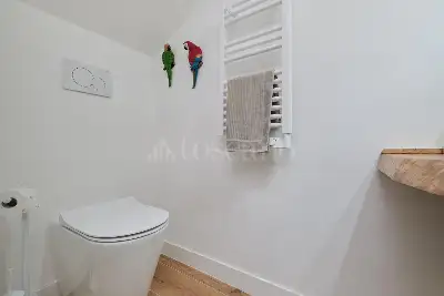 Villa in vendita, Via Eutidemo Di Chio, Roma