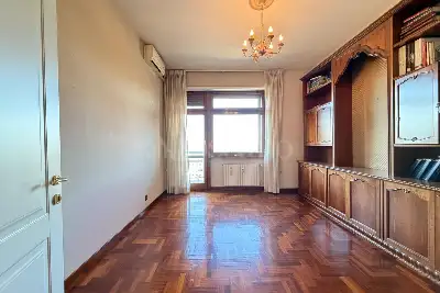 Casa in affitto, Via Luigi Capuana, Roma