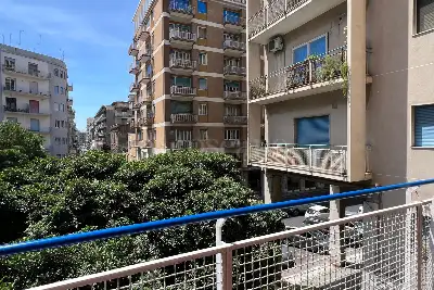 Casa in vendita, Piazza Corsica, Catania