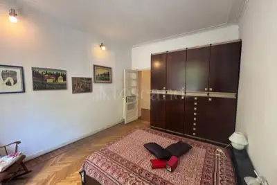 Casa in vendita, Corso Alessandro Tassoni, Torino