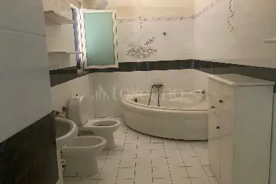 Casa Indipendente in vendita, Via Arduino, Catania