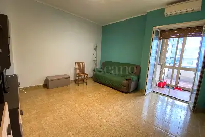 Casa in vendita, Via Baveno, Roma