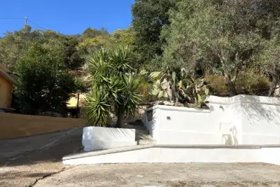 Casa Indipendente in vendita, Strada Statale Orientale Sarda, Olbia