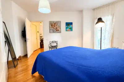 Casa in vendita, Via del Monferrato, Roma