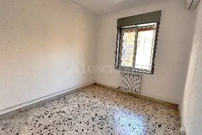 Casa in vendita, Via Gabriele D'Annunzio, Catania