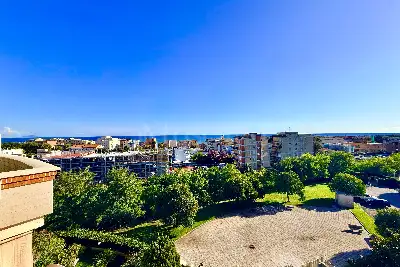 Attico in vendita, Via Rosario Livatino, Nettuno