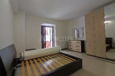 Casa in affitto, Via Roma, L'Aquila