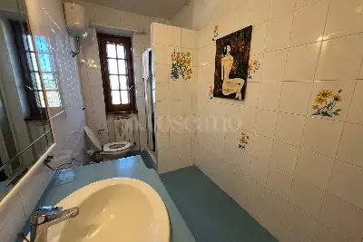 Villa Bifamiliare in vendita, Via Plutone, Fiumicino