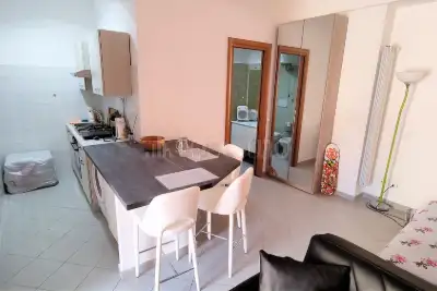 Laboratorio in vendita, Via di Bravetta, Roma