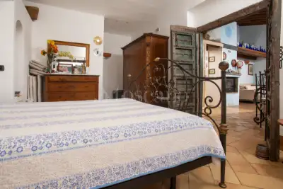 Villino a Schiera in vendita, Palau, Palau