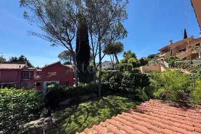 Villa Plurifamiliare in vendita, Via Aristotile Fioravanti, Roma