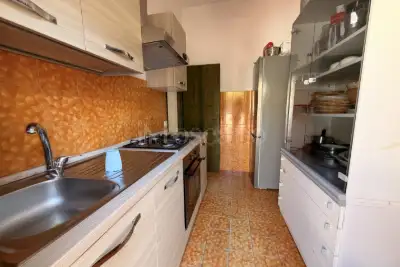 Casa in vendita, Lungomare Tor San Lorenzo 224, Ardea