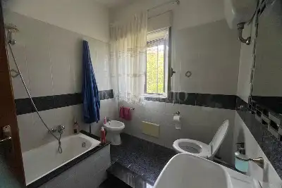 Casa in vendita, Via Vito Inferiore, Reggio di Calabria