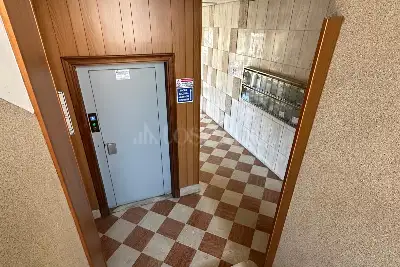 Casa in vendita, Via Piacenza, Genova