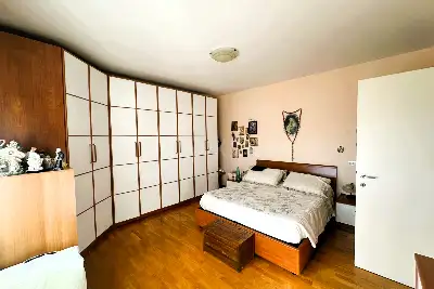 Casa in vendita, Via Capo dell'Argentiera, Roma