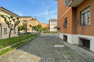 Casa in vendita, Via Teodoro Pertusati, Brescia