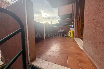 Casa in vendita, Via dei Guitti, Sabaudia