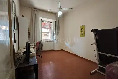 Villa in vendita, Via del Casale Agostinelli, Roma