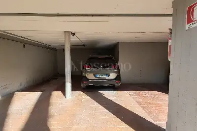 Casa in vendita, Via della Casetta Mattei, Roma