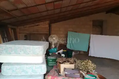 Casa Indipendente in vendita, Via Longo, 6 Irsina , Irsina