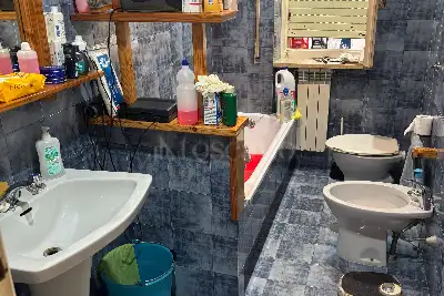 Casa in vendita, Via Signorelli, Terracina